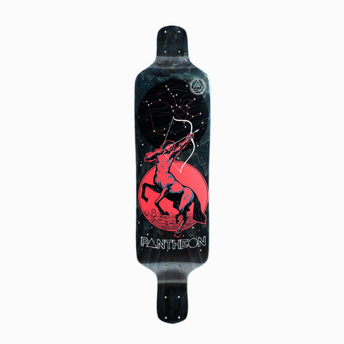 Pantheon - Supersonic 36.5" - Enjoy $80 off upon purchase of a board now or before!